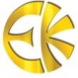Eckankar Logo