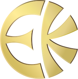 Spiritual Retreat Background